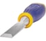 Стамеска Irwin IRW Marples MS500 20мм 10501707 2