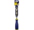 Стамеска Irwin IRW Marples MS500 20мм 10501707 4