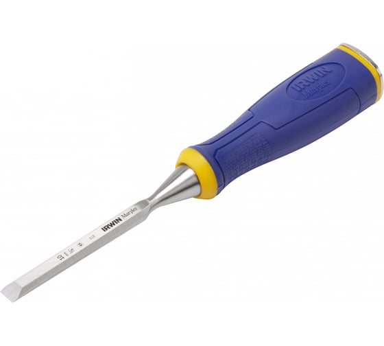 Стамеска Irwin IRW Marples MS500 10мм 10501700