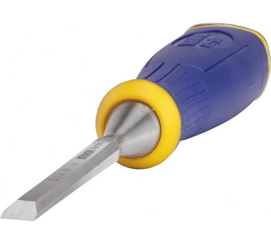 Стамеска Irwin IRW Marples MS500 10мм 10501700