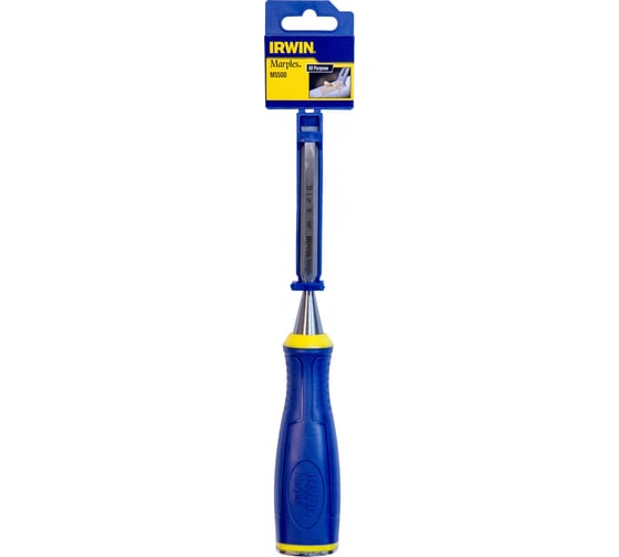 Стамеска Irwin IRW Marples MS500 10мм 10501700