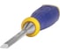 Стамеска Irwin IRW Marples MS500 10мм 10501700 2
