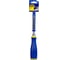 Стамеска Irwin IRW Marples MS500 10мм 10501700 5