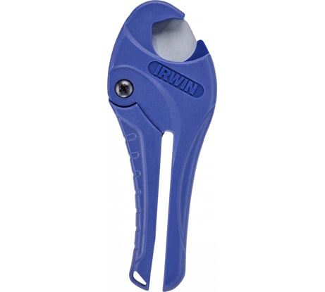 Труборез для пластиковых труб Irwin 26мм T850026