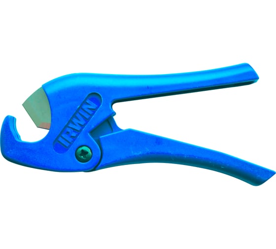 Труборез для пластиковых труб Irwin 26мм T850026