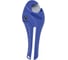 Труборез для пластиковых труб Irwin 26мм T850026 1