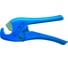 Труборез для пластиковых труб Irwin 26мм T850026 2