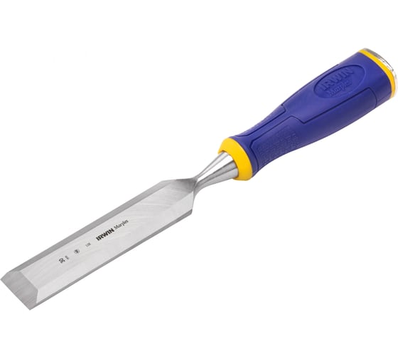 Стамеска Irwin IRW Marples MS500 30мм 10501710 1