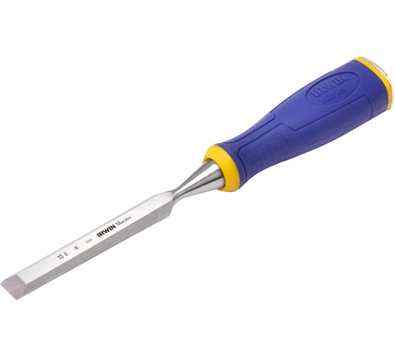 Стамеска Irwin IRW Marples MS500 15мм 10501704