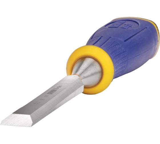 Стамеска Irwin IRW Marples MS500 15мм 10501704