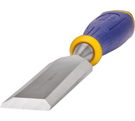 Стамеска Irwin IRW Marples MS500 15мм 10501704