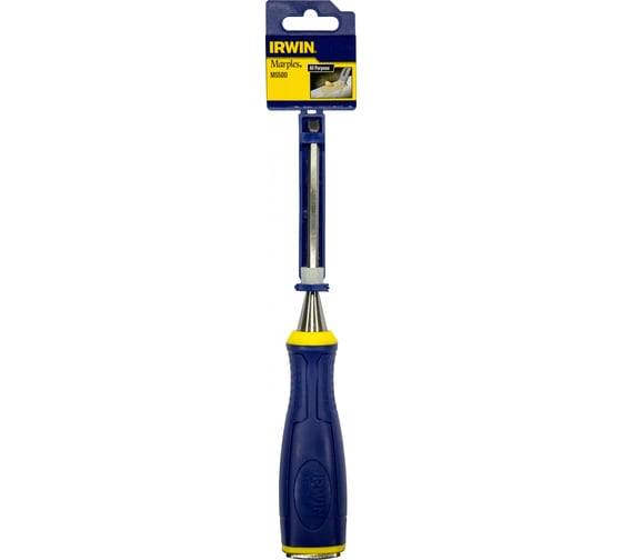 Стамеска Irwin IRW Marples MS500 15мм 10501704