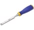 Стамеска Irwin IRW Marples MS500 15мм 10501704 1