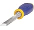 Стамеска Irwin IRW Marples MS500 15мм 10501704 2