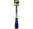 Стамеска Irwin IRW Marples MS500 15мм 10501704 5