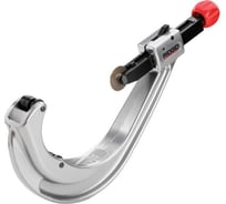Труборез для пластиковых труб RIDGID модель 156 PE, 110-160 мм 39957