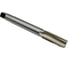 Гаечный метчик TORNERI М36x4 Р6М5 шлифованный, прямой хвостовик 044626 1