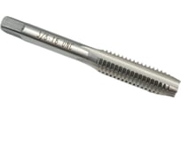 Метчик TORNERI дюймовый UNC 3/8" 16 нитей, 9ХС 042043
