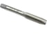 Метчик TORNERI дюймовый UNC 3/8" 16 нитей, 9ХС 042043 1
