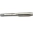 Метчик TORNERI дюймовый UNC 3/8" 16 нитей, 9ХС 042043 2