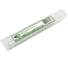 Метчик TORNERI дюймовый UNC 3/8" 16 нитей, 9ХС 042043 4