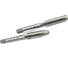 Метчик TORNERI дюймовый UNC 5/16" 18 нитей, комплект из 2-х штук, 9ХС 042029 1