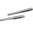 Метчик TORNERI дюймовый UNC 5/16" 18 нитей, комплект из 2-х штук, 9ХС 042029 2