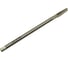 Гаечный метчик TORNERI М8x1.25 Р6М5 прямой хвостовик 042022 2