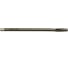 Гаечный метчик TORNERI М8x1.25 Р6М5 прямой хвостовик 042022 3