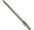 Гаечный метчик TORNERI М8x1.25 Р6М5 прямой хвостовик 042022 4