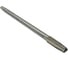Гаечный метчик TORNERI М10x1.5 Р6М5 прямой хвостовик 042024 2