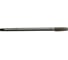 Гаечный метчик TORNERI М10x1.5 Р6М5 прямой хвостовик 042024 4