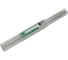 Гаечный метчик TORNERI М10x1.5 Р6М5 прямой хвостовик 042024 5