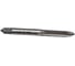 Метчик TORNERI дюймовый UNC 3/4" 10 нитей, 9ХС 042042 1
