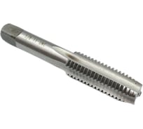 Метчик TORNERI дюймовый UNC 5/8" 11 нитей, 9ХС 042045