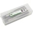 Метчик TORNERI дюймовый UNC 3/4" 10 нитей, комплект из 2-х штук, 9ХС 043897 4