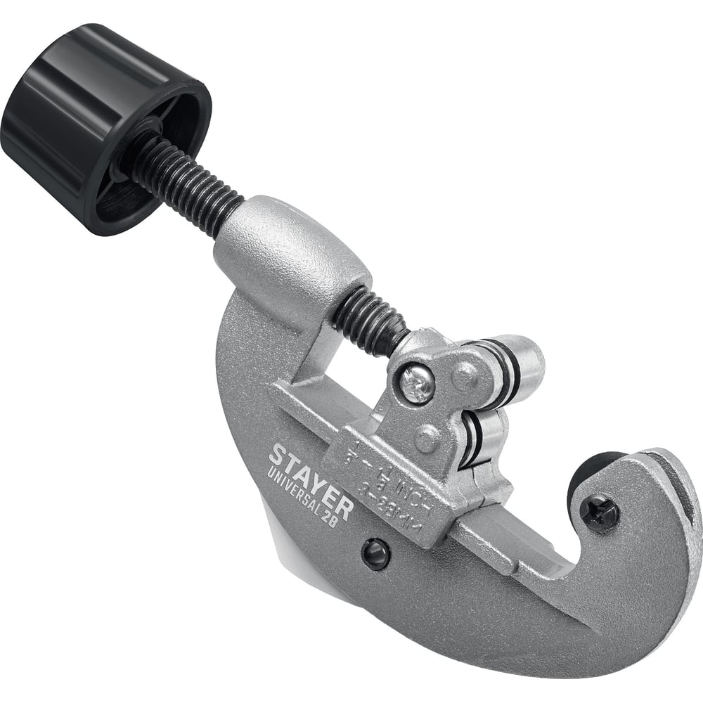 Труборез для меди и алюминия STAYER Universal-28 3-28 мм 2340-28_z02 ...