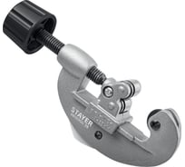 Труборез для меди и алюминия STAYER Universal-28 3-28 мм 2340-28_z02