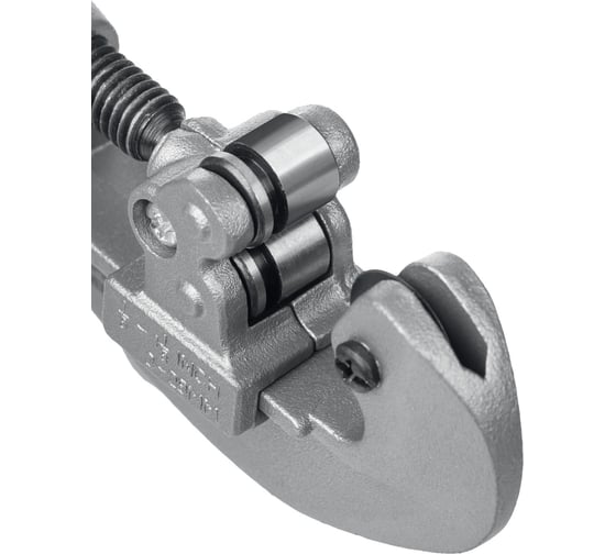 Труборез для меди и алюминия STAYER Universal-28 3-28 мм 2340-28_z02