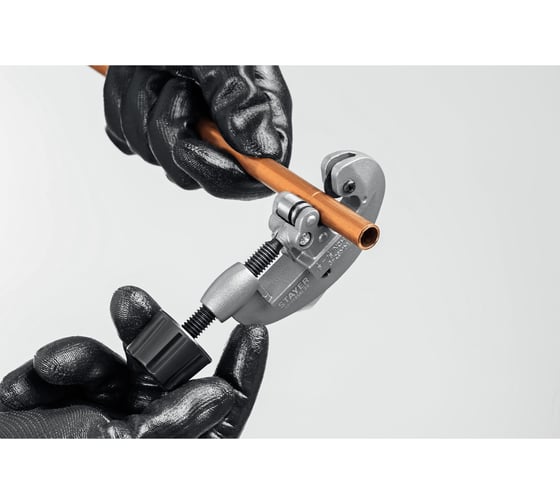 Труборез для меди и алюминия STAYER Universal-28 3-28 мм 2340-28_z02