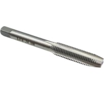 Метчик TORNERI дюймовый UNF 5/16 24 нитей 9ХС 042055