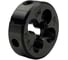 Плашка TORNERI UNF 5/16 24 нитей 042176 2