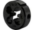 Плашка TORNERI UNF 5/16 24 нитей 042176 4
