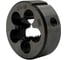 Плашка TORNERI UNC 3/4 10 нитей 042163 2