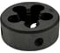 Плашка TORNERI UNC 3/4 10 нитей 042163 4