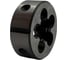 Плашка TORNERI UNC 3/4 10 нитей 042163 5