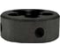Плашка TORNERI UNC 3/4 10 нитей 042163 6