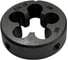 Плашка TORNERI UNF 3/4 16 нитей 042174 1