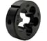 Плашка TORNERI UNF 3/4 16 нитей 042174 2