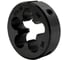 Плашка TORNERI UNF 3/4 16 нитей 042174 4